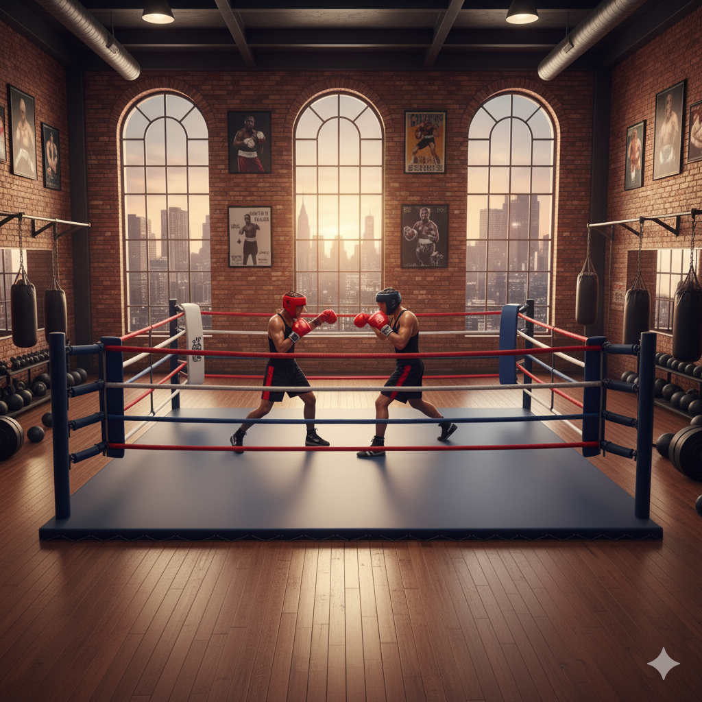 Spacious party hall for celebrations at Atco La Vivant